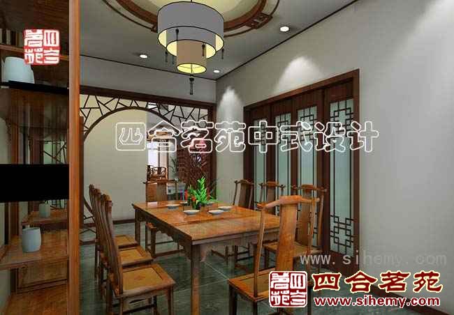 �e����ʽ���y(t��ng)�L���b��Ч��