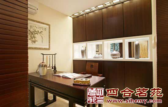 �e���b�ޕ���