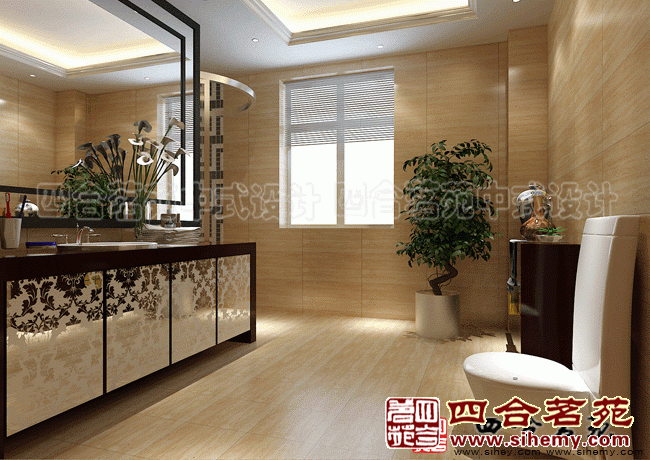 �e���ŵ��O(sh��)Ӌ(j��)