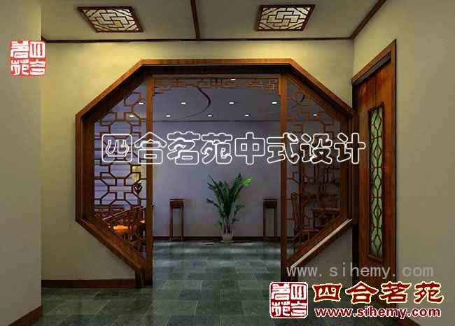 �ŵ���ʽ�O(sh��)Ӌ(j��)