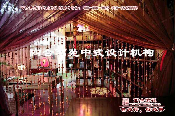 �e���b��Ч���D�麟