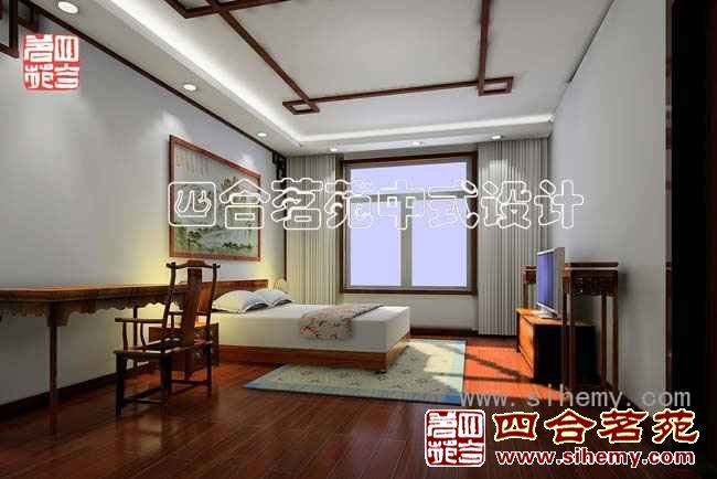 ��ʽ�e���b���O(sh��)Ӌ(j��)Ч���D