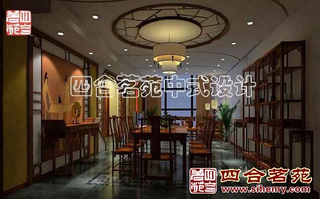 �F(xi��n)����ʽ�L(f��ng)���O(sh��)Ӌ(j��)Ч���D