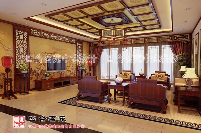 �����ʽ�e���b��Ч���D