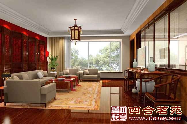 ��ʽ�e���͏d�O(sh��)Ӌ(j��)Ч���D