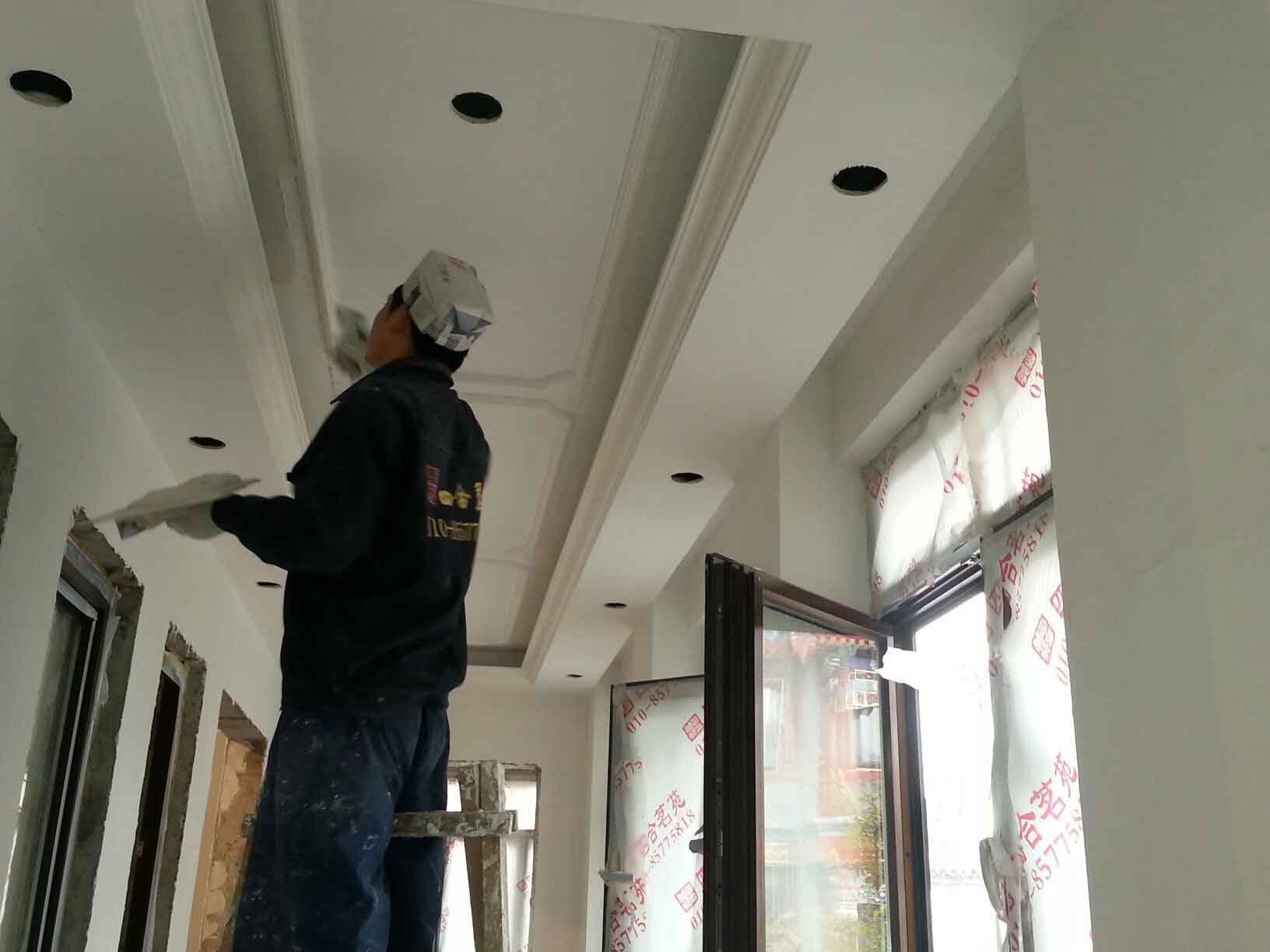 �^����ʽ�e��ʩ��׷ۙ