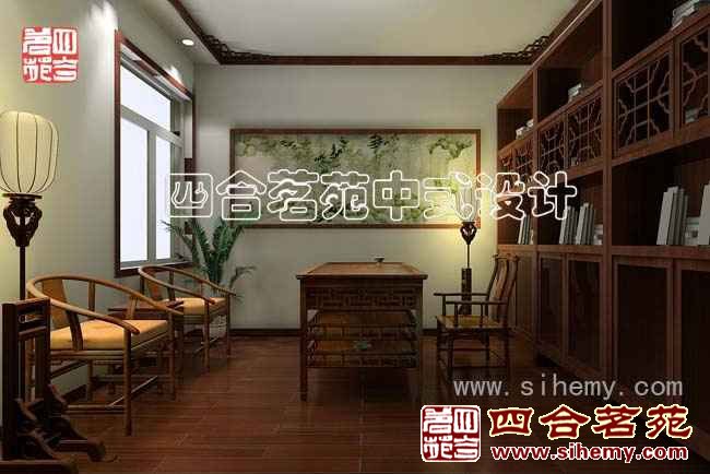 �Ї�(gu��)�L(f��ng)��e���O(sh��)Ӌ(j��)