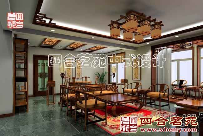 �e����ʽ���y(t��ng)�L���b��Ч��