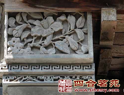 �e���OӋ�b�޲���Ҫ�����x��