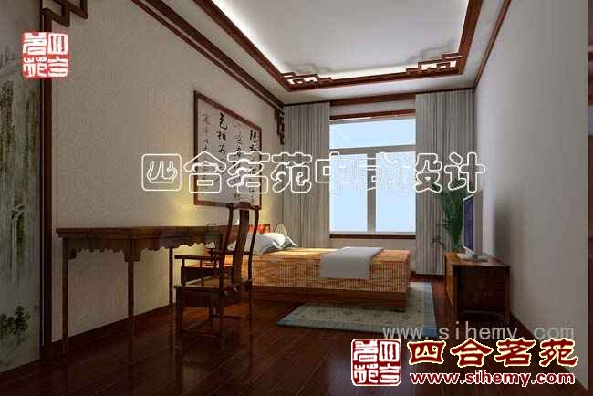 �e����ʽ���y(t��ng)�L���b��Ч��