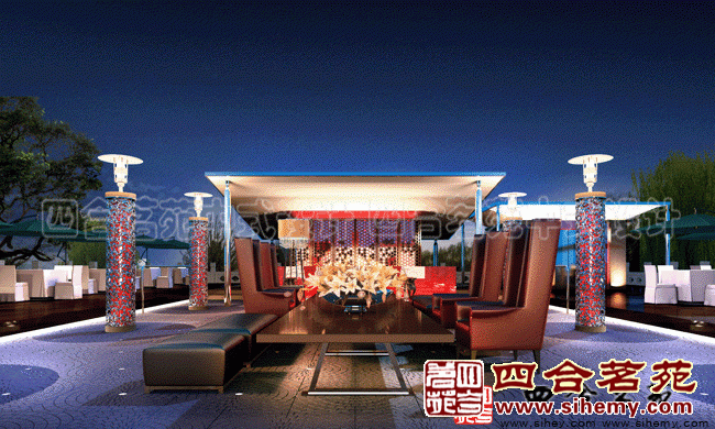 �Ǽ��Ƶ���ʽ�O(sh��)ӋЧ���D