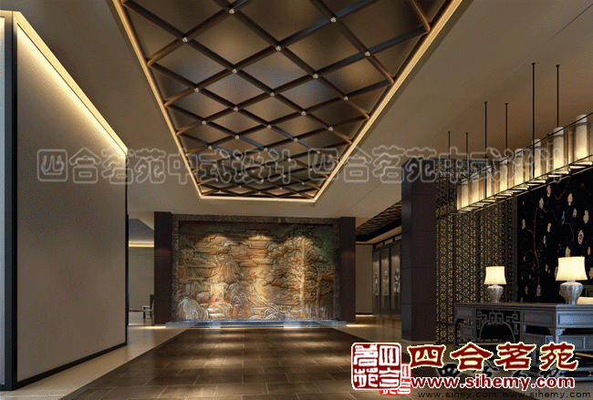 ��ʽ�Ƶ��O(sh��)Ӌ