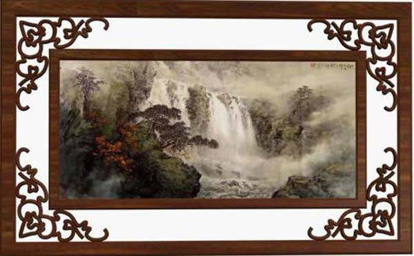 �e����ʽ����