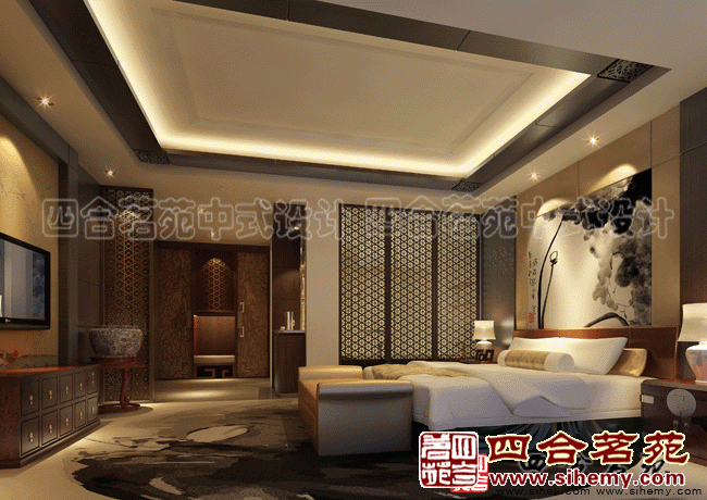 �Ƶ���ʽ�O(sh��)Ӌ