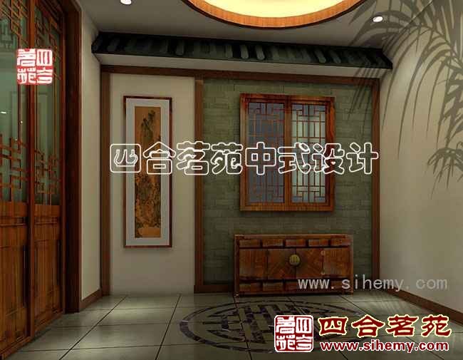 �ŵ���ʽ�O(sh��)Ӌ(j��)Ч��