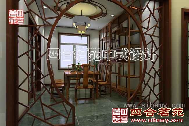 �e����ʽ���y(t��ng)�L���b��Ч��