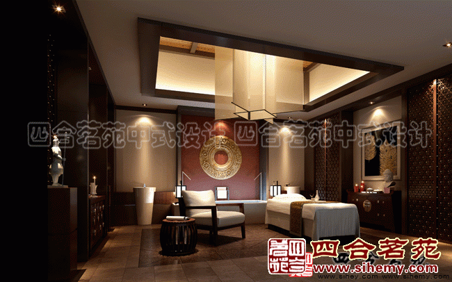 �Ƶ���ʽ�b��