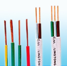 ������(qi��ng)�늾�