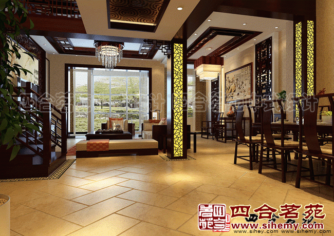 �ŵ���ʽ�e���b��