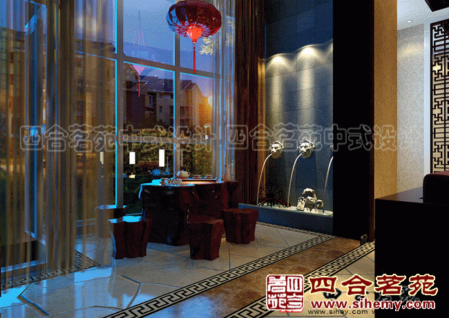 �e���ŵ��b��