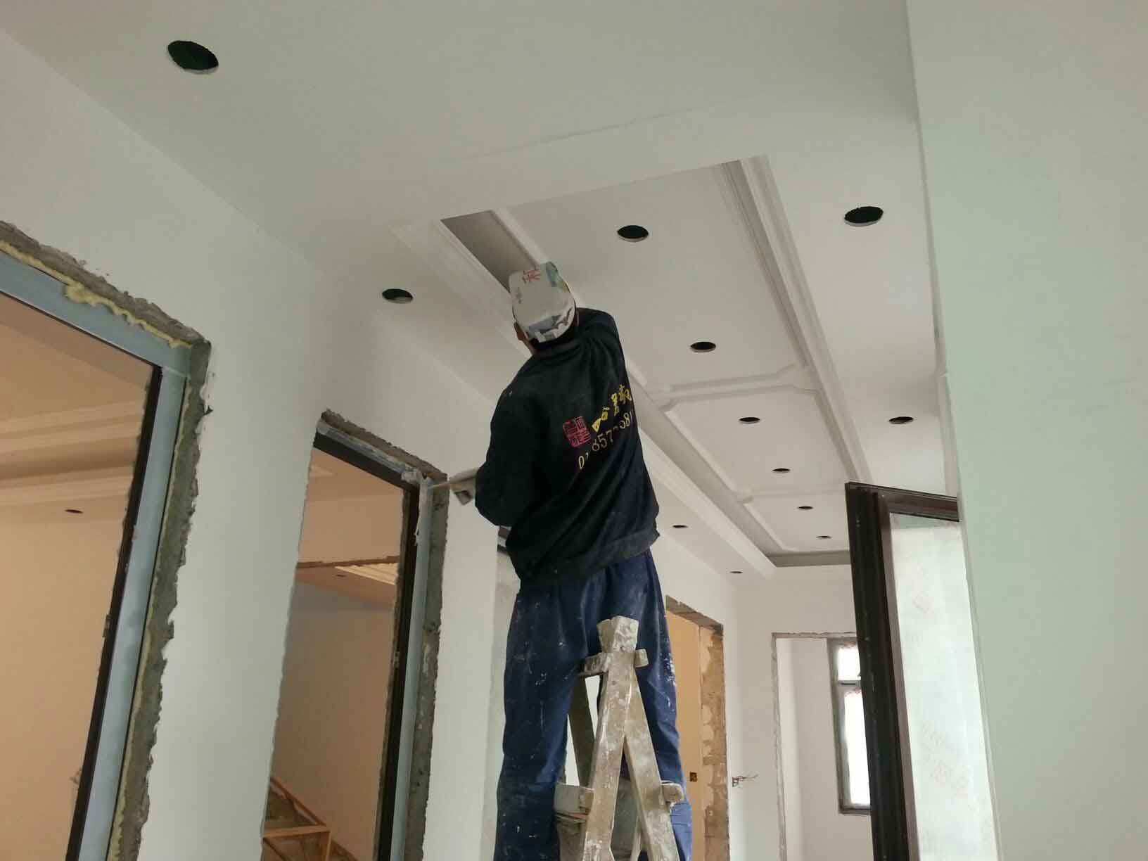 �^����ʽ�e��ʩ��׷ۙ