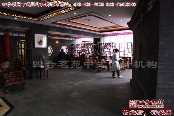 ��ʽ�b���`֥��