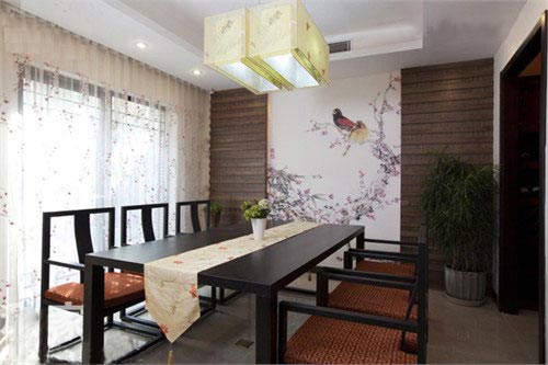 ��퍄e���b��Ч���D