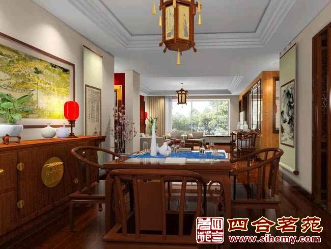 ��ʽ�e���͏d�O(sh��)Ӌ(j��)Ч���D