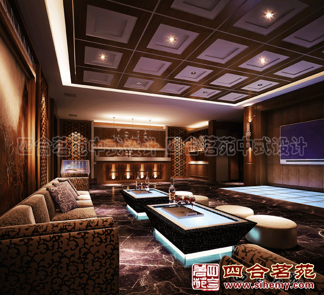 ��ʽ�L(f��ng)��Ƶ��b��