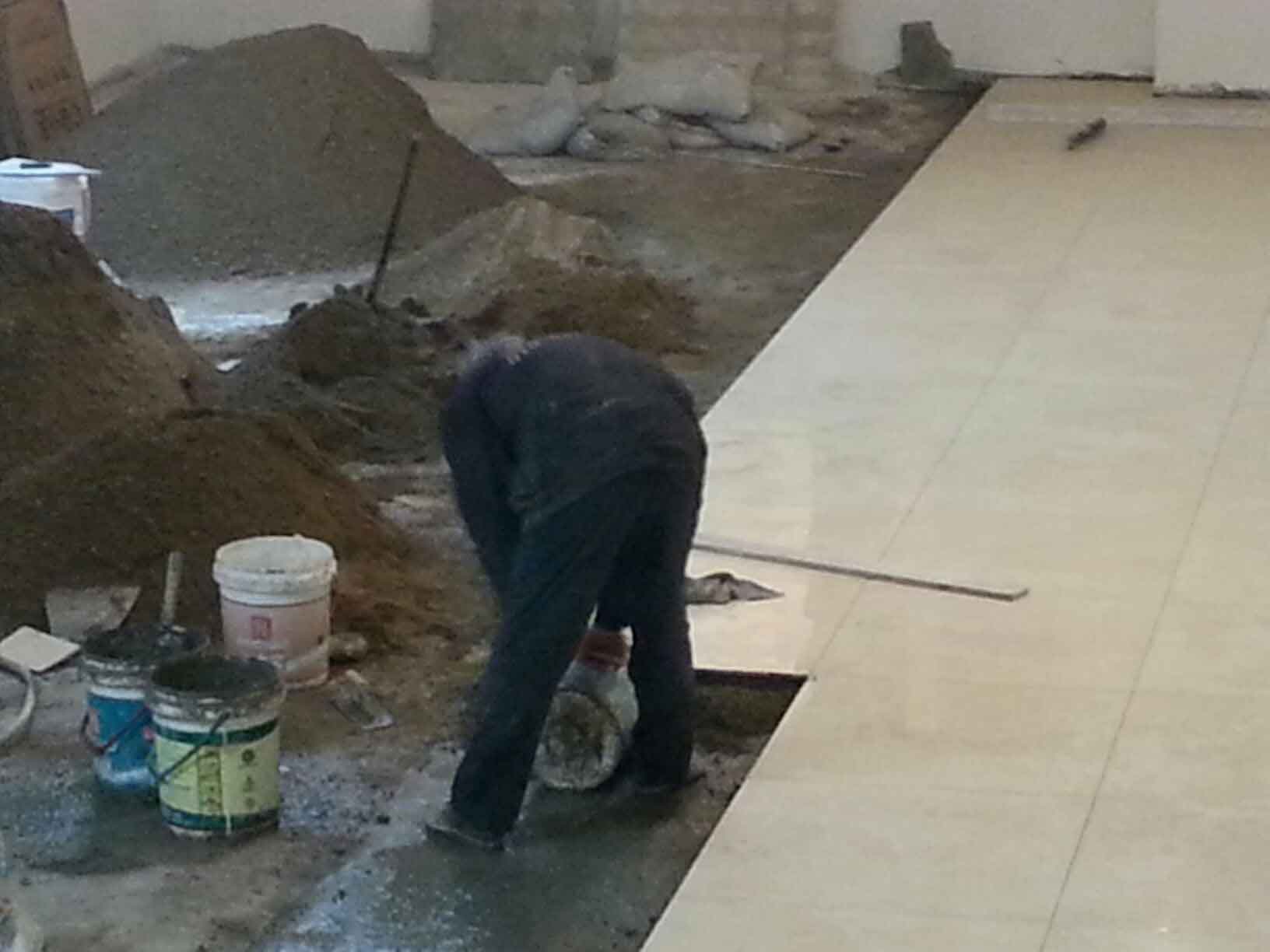 �^����ʽ�e��ʩ��׷ۙ