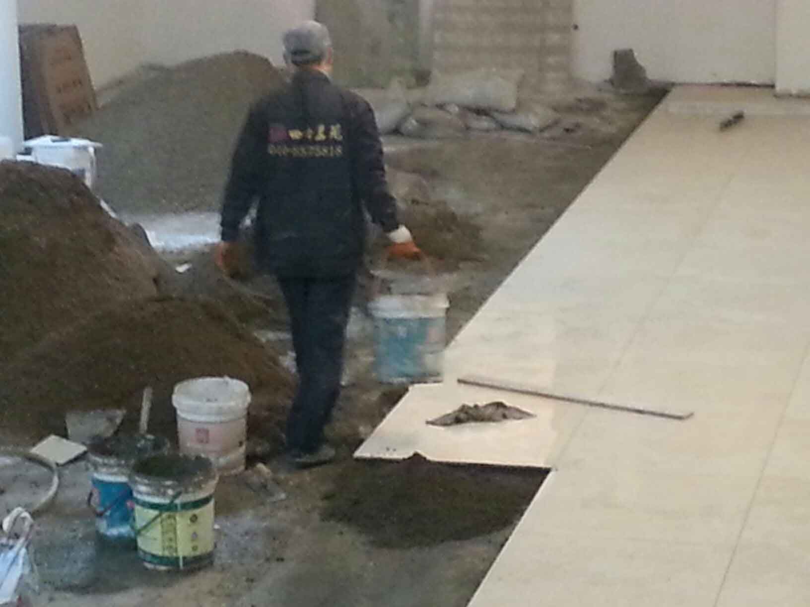 �^����ʽ�e��ʩ��׷ۙ