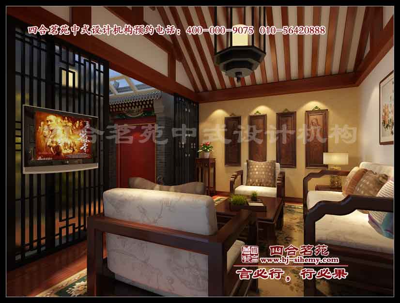 ���ο͏d��ʽ�O(sh��)ӋЧ���D