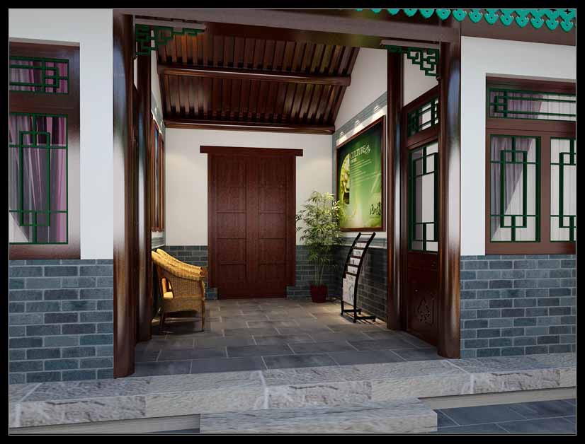 �������T�d��ʽ�O(sh��)ӋЧ���D