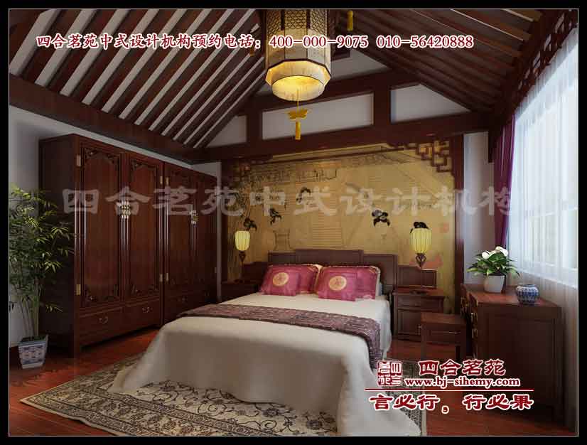 �����ĺ�Ժ�P����ʽ�O(sh��)ӋЧ���D