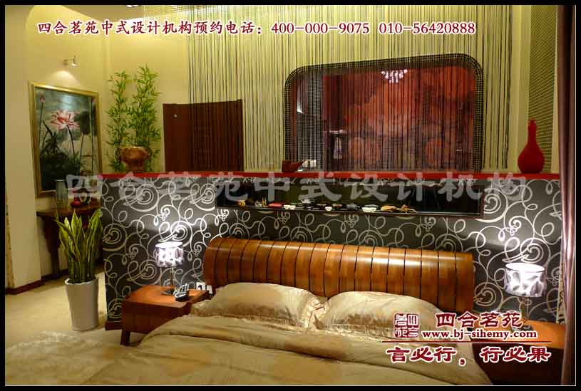 ��Ϫ������ʽ�L(f��ng)��e��