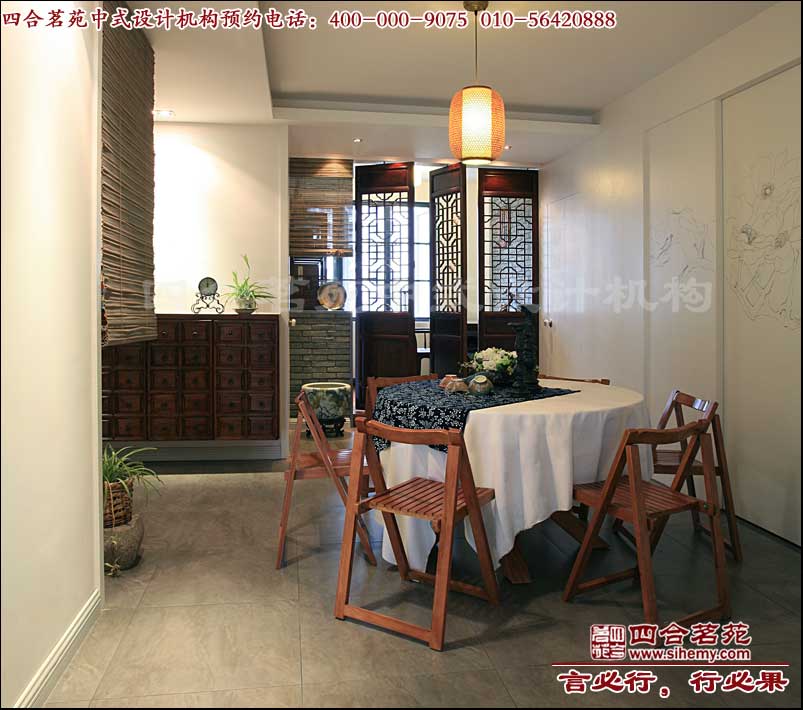 ������������ʽ�e���͏d