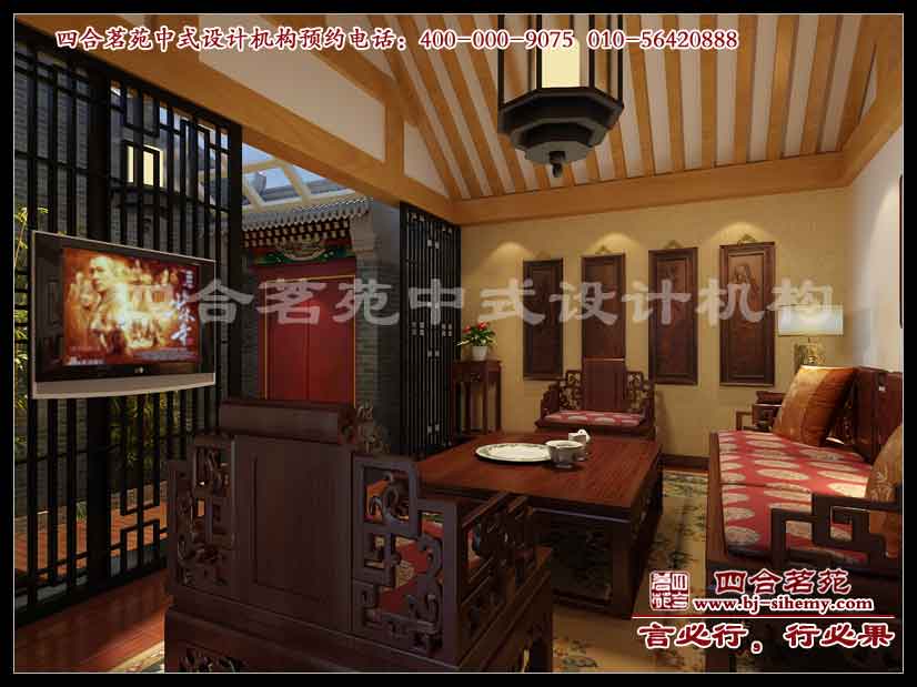 �����Ĳ���ͬ�ĺ�Ժ�͏d��ʽ�O(sh��)Ӌ