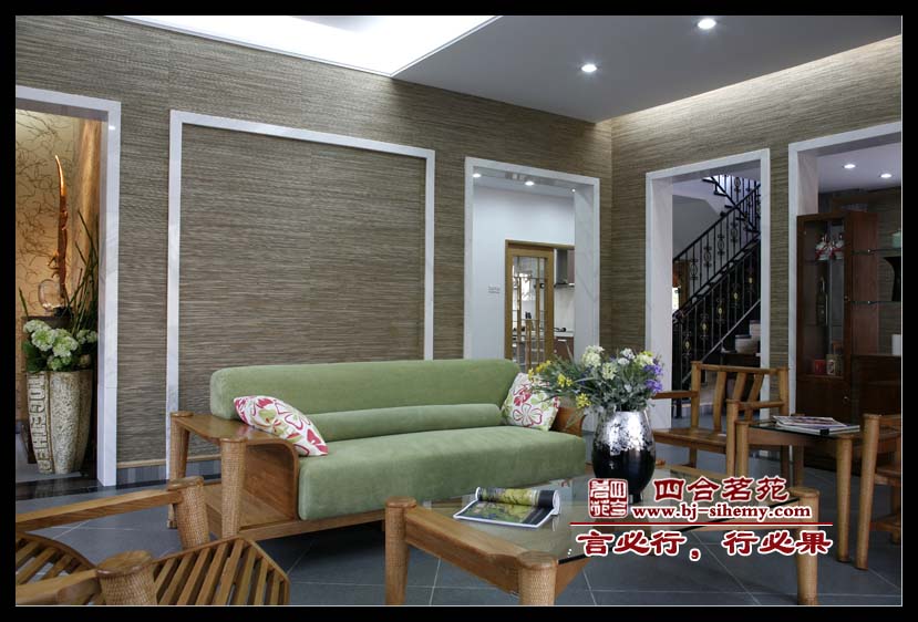 ���ň@�F(xi��n)����ʽ�͏d