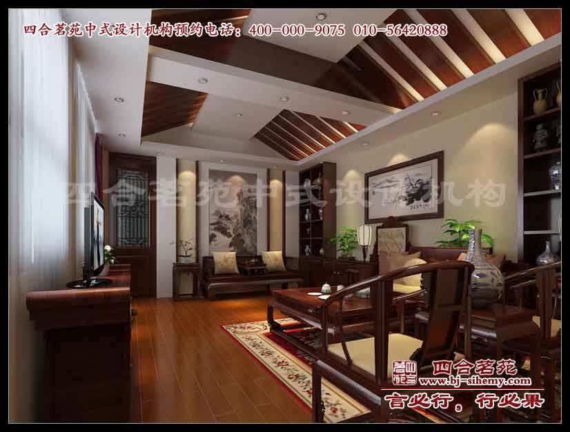 �������ĺ�Ժ�͏d��ʽ�O(sh��)ӋЧ���D