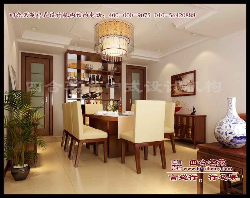 �������ĺ�Ժ�͏d��ʽ�O(sh��)ӋЧ���D