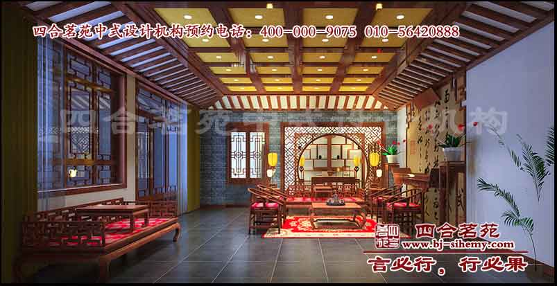 ��Ůʿ�ĺ�Ժ�͏d��ʽ�O(sh��)ӋЧ���D