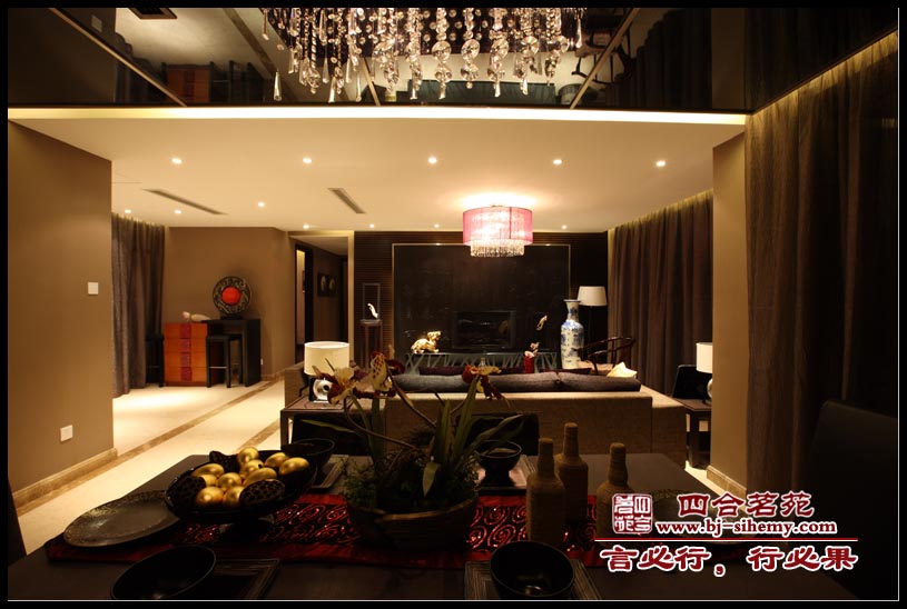 �ɶ�������F(xi��n)����ʽ�L(f��ng)��e���Ӱ�