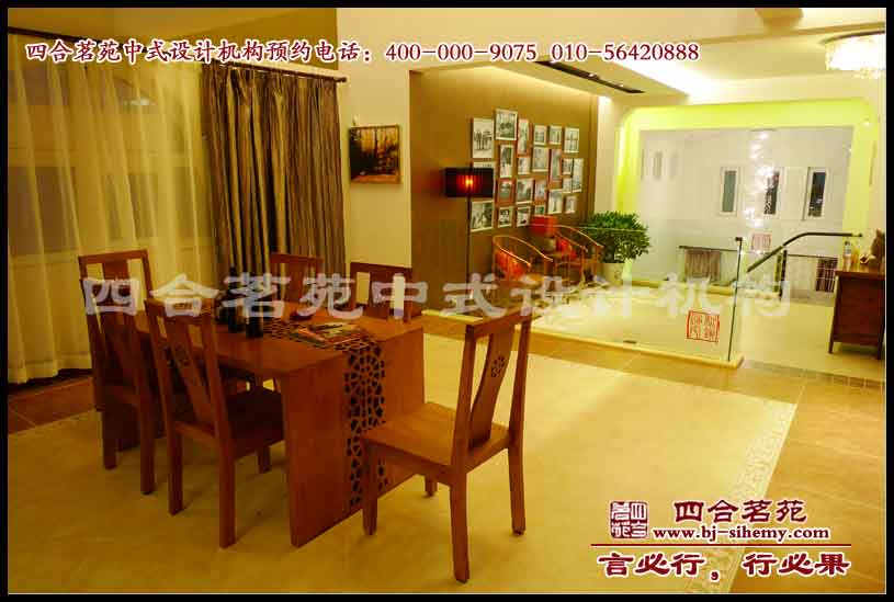 ��Ϫ������ʽ�L(f��ng)��e���͏d