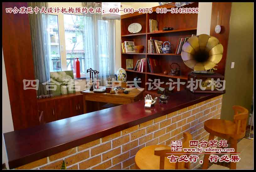 ��Ϫ������ʽ�L(f��ng)��e������