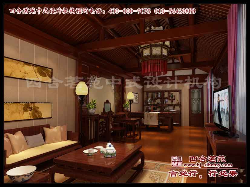 �������ĺ�Ժ������ʽ�O(sh��)ӋЧ���D