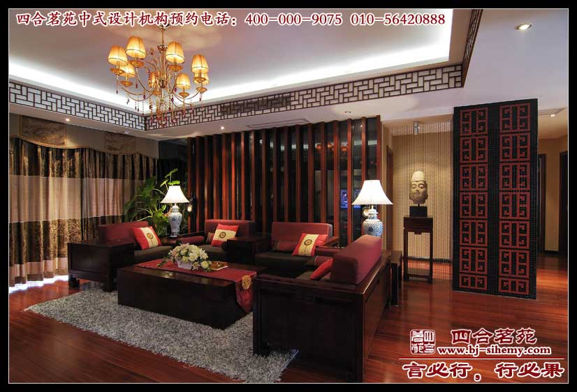 �����ҬF(xi��n)����ʽ�L(f��ng)��e���͏d