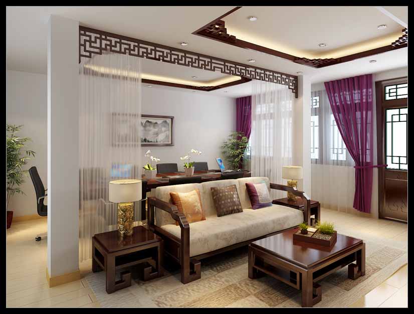 �������ĺ�Ժ�͏d��ʽ�O(sh��)ӋЧ���D