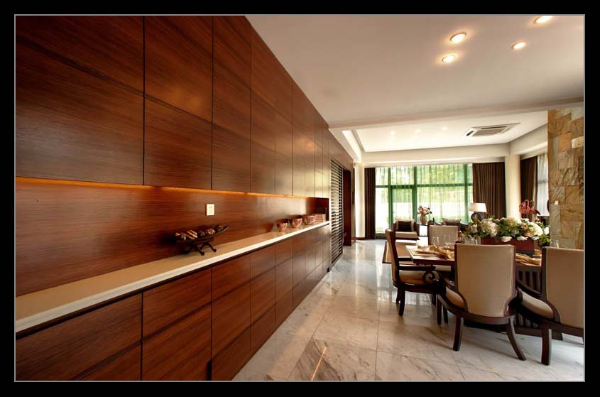 ꖹ�ͥԺ�e���͏d