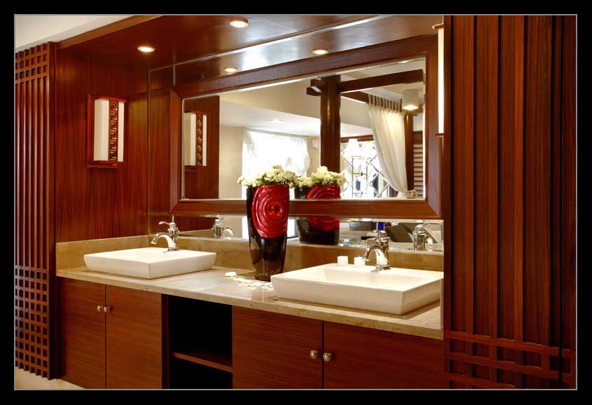 �e���l(w��i)���g�O(sh��)Ӌ(j��)