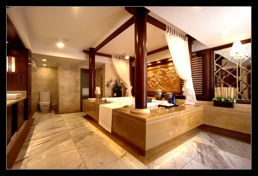 �V�ݬF(xi��n)����ʽ�L(f��ng)��